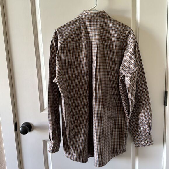 Cinch shirt - Picture 4 of 7